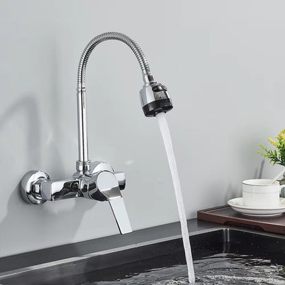 AQUEN™️-Kitchen-Faucet
