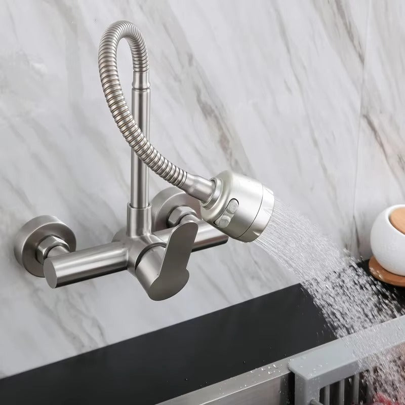 AQUEN™️-Kitchen-Faucet