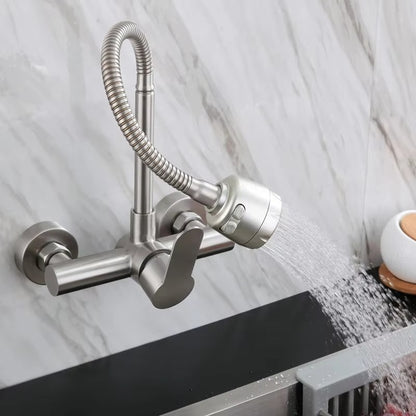 AQUEN™️-Kitchen-Faucet
