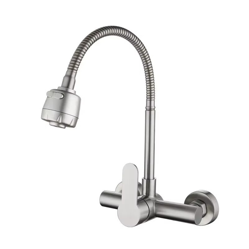 AQUEN™️-Kitchen-Faucet