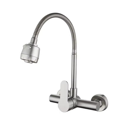 AQUEN™️-Kitchen-Faucet