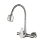 AQUEN™️-Kitchen-Faucet