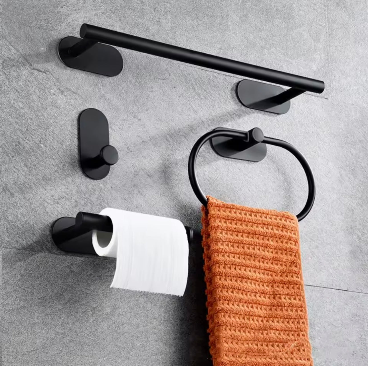 Complete-Bathroom-Hardware-Set