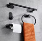 Complete-Bathroom-Hardware-Set