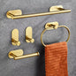 Complete-Bathroom-Hardware-Set