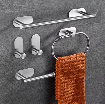 Complete-Bathroom-Hardware-Set