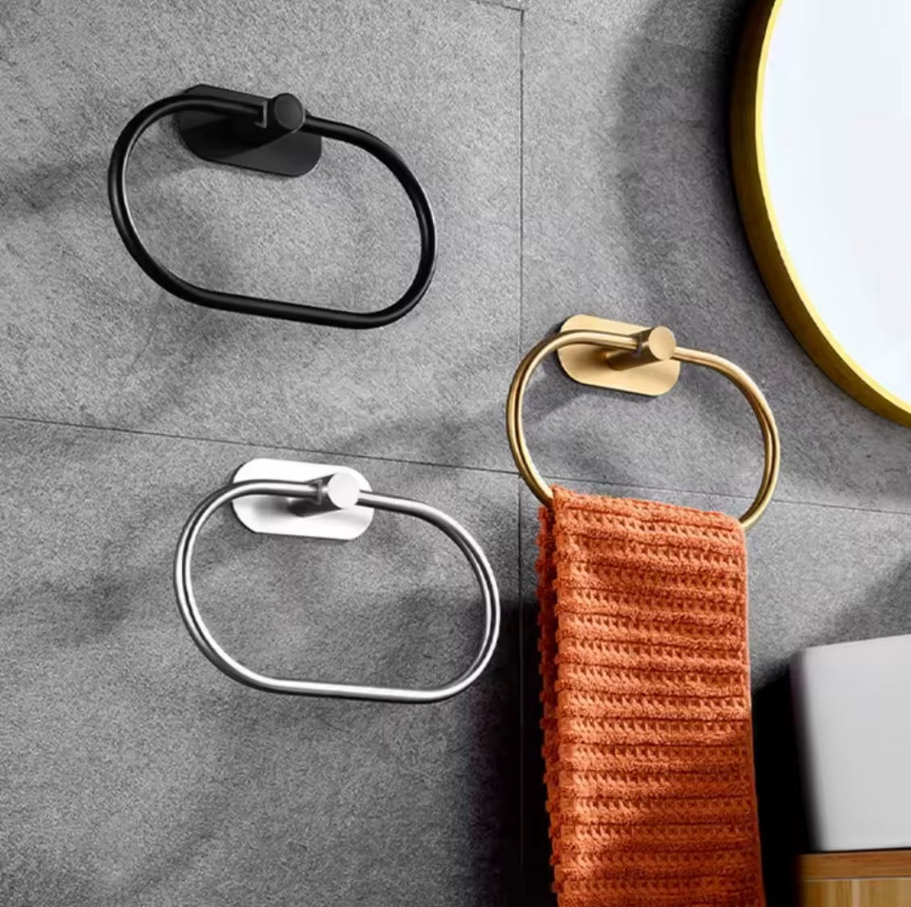 Complete-Bathroom-Hardware-Set