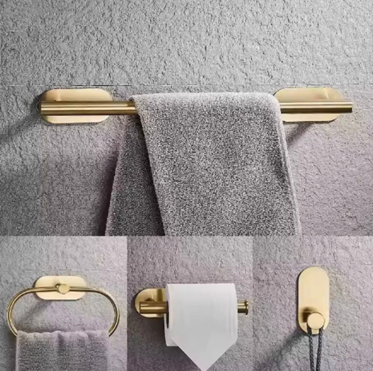 Complete-Bathroom-Hardware-Set