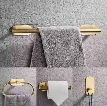 Complete-Bathroom-Hardware-Set
