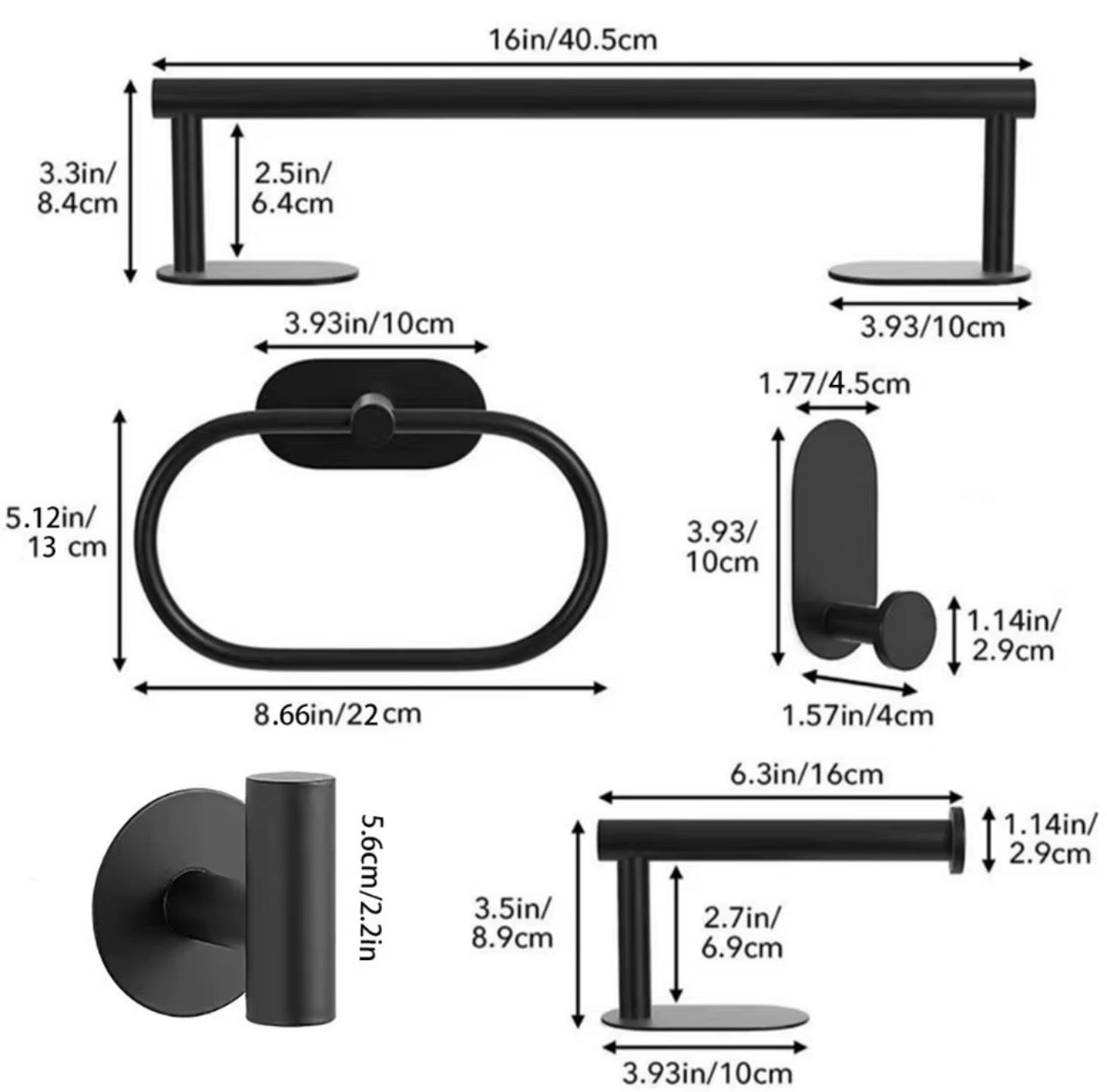 Complete-Bathroom-Hardware-Set