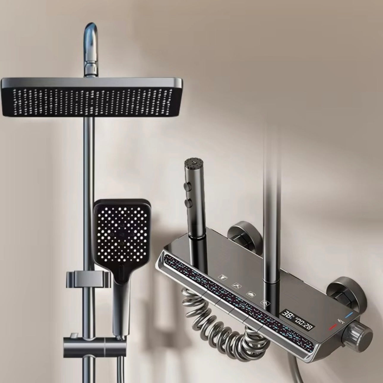 Hydra-Edge™️-Digital-Shower-System