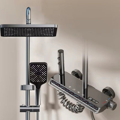 Hydra-Edge™️-Digital-Shower-System