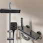 Hydra-Edge™️-Digital-Shower-System