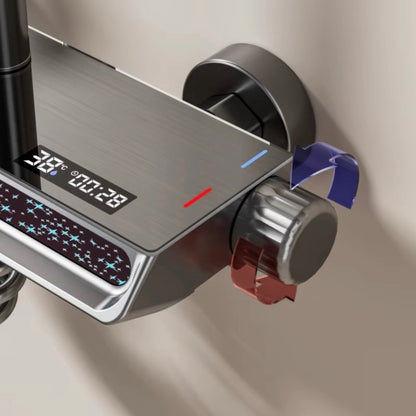 Hydra-Edge™️-Digital-Shower-System