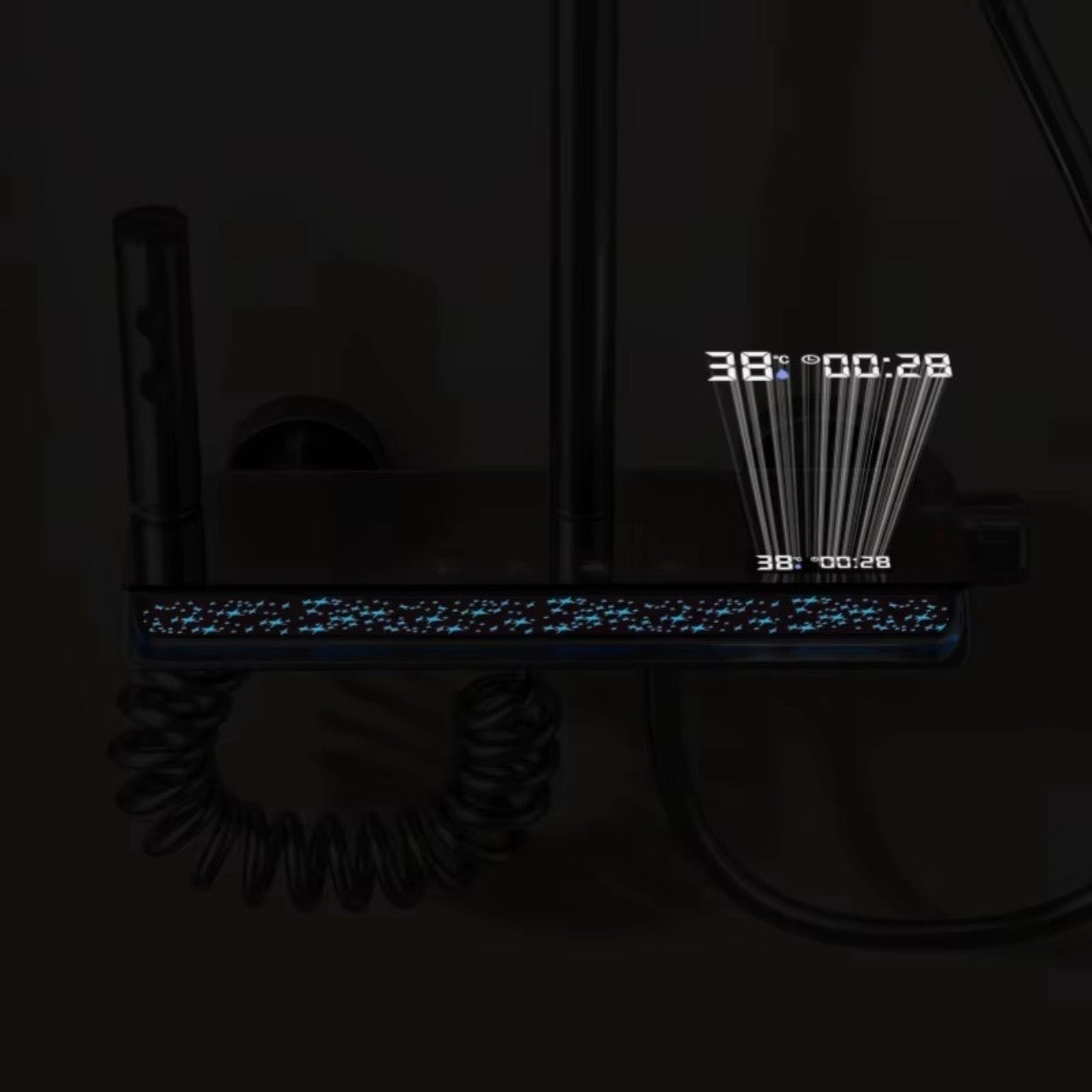 Hydra-Edge™️-Digital-Shower-System