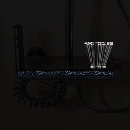 Hydra-Edge™️-Digital-Shower-System