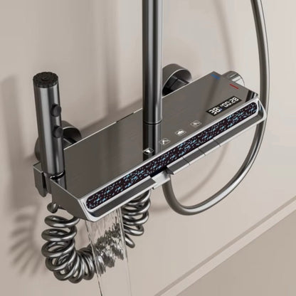 Hydra-Edge™️-Digital-Shower-System