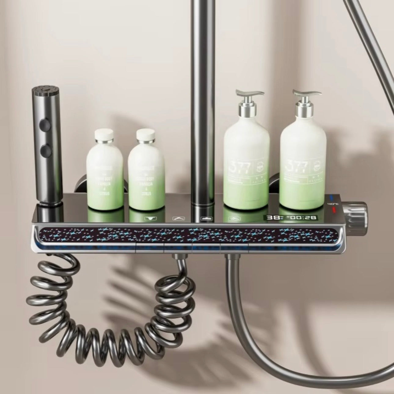 Hydra-Edge™️-Digital-Shower-System