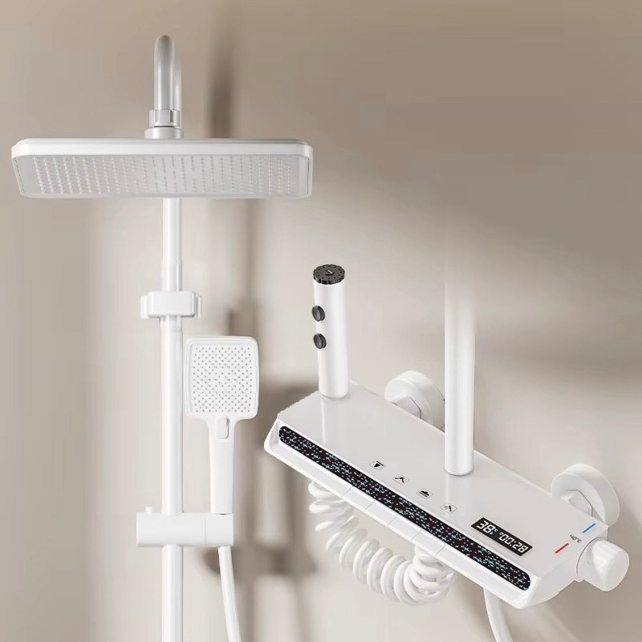 Hydra-Edge™️-Digital-Shower-System