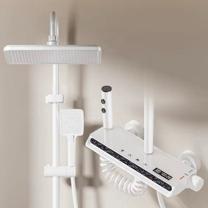 Hydra-Edge™️-Digital-Shower-System