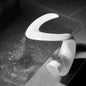 Classic Brass Sink Faucet