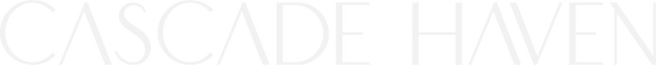 Cascade Haven Co