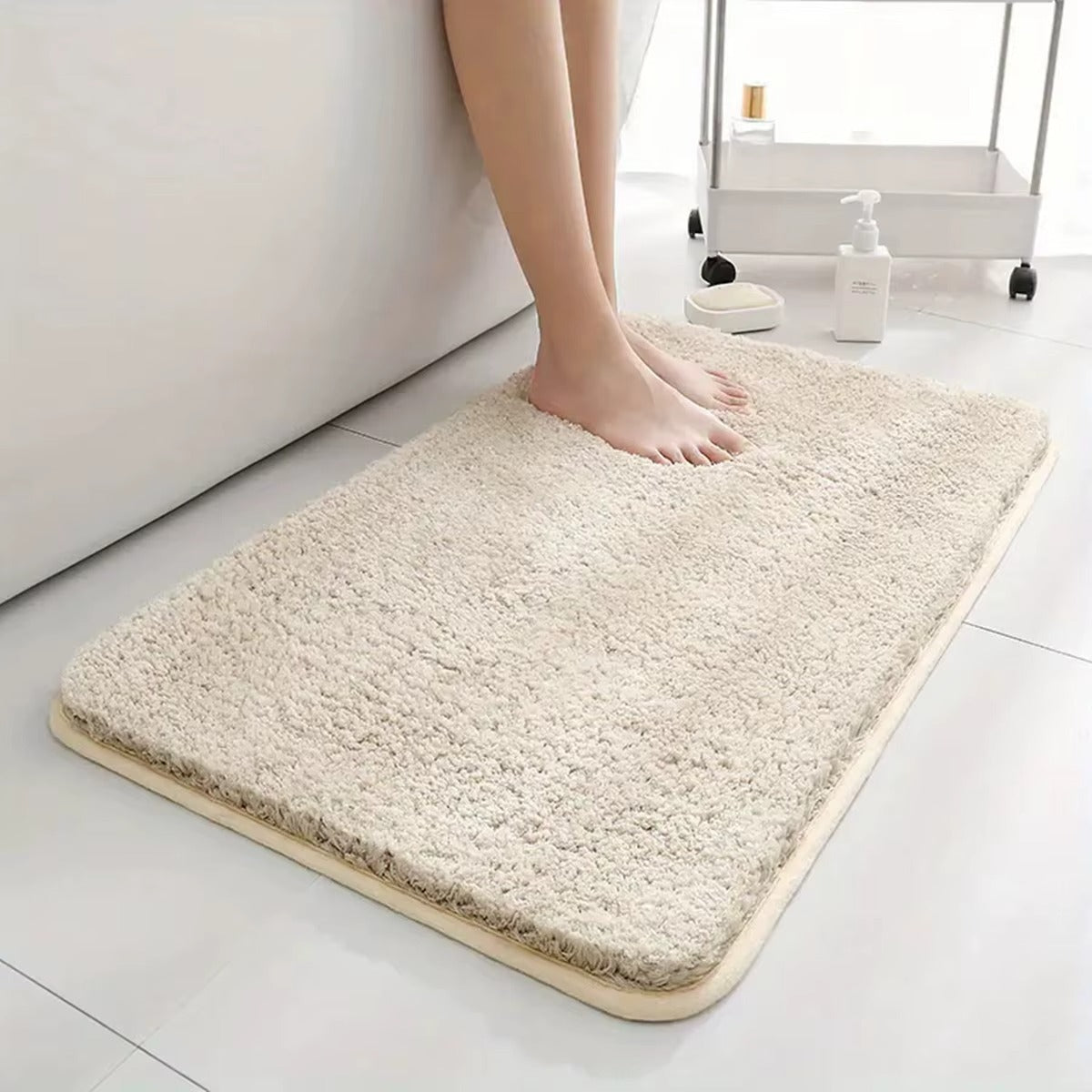 VELORA-Bath-Mat