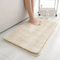 VELORA-Bath-Mat