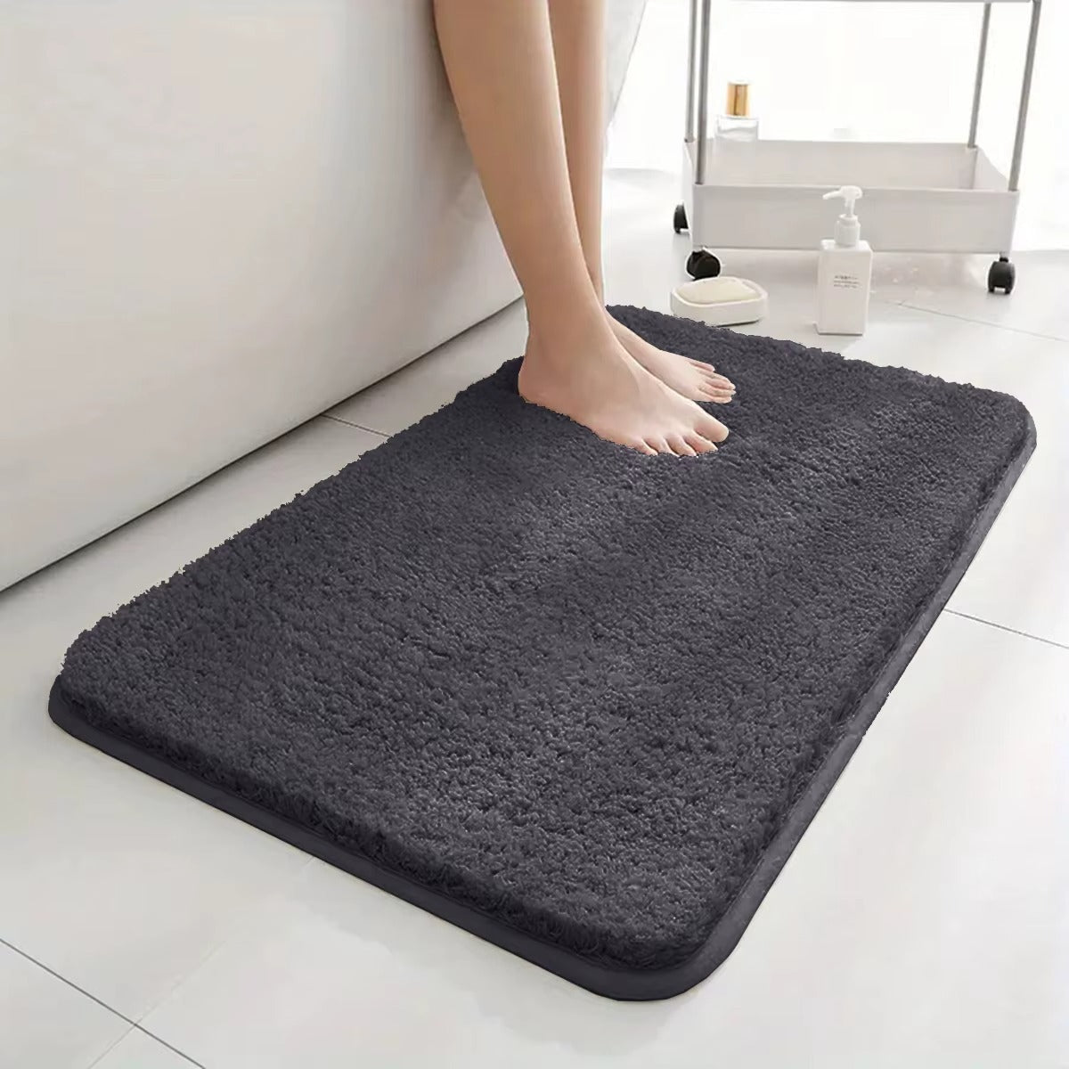 VELORA-Bath-Mat