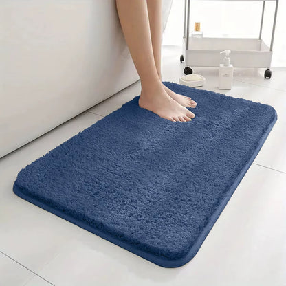 VELORA-Bath-Mat