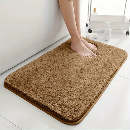 VELORA-Bath-Mat